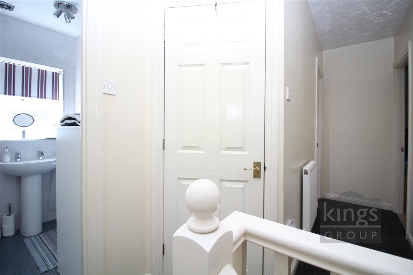 Images for Belfield Gardens, Church Langley