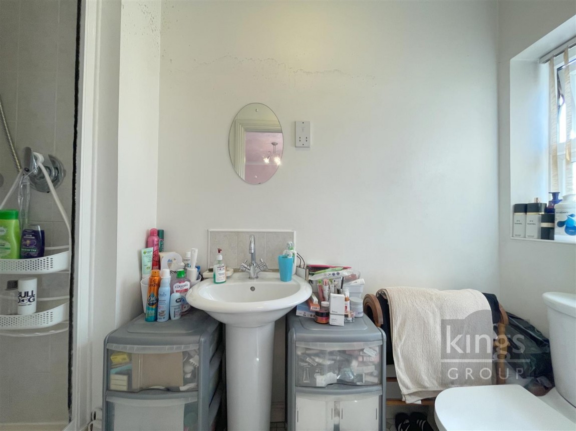 Images for Belfield Gardens, Church Langley