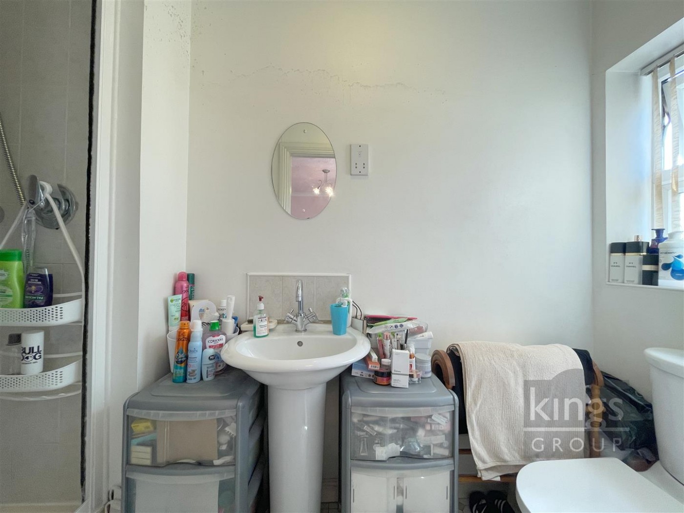 Images for Belfield Gardens, Church Langley