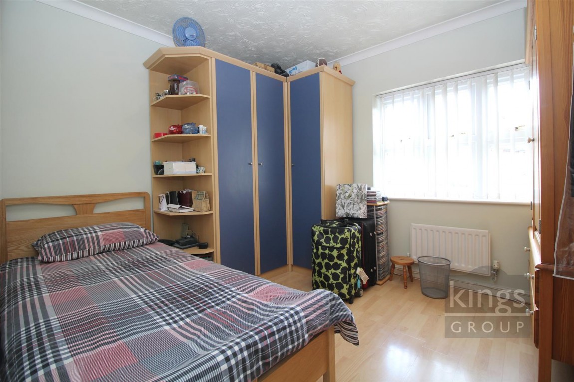 Images for Belfield Gardens, Church Langley