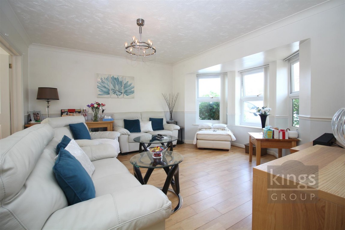 Images for Belfield Gardens, Church Langley