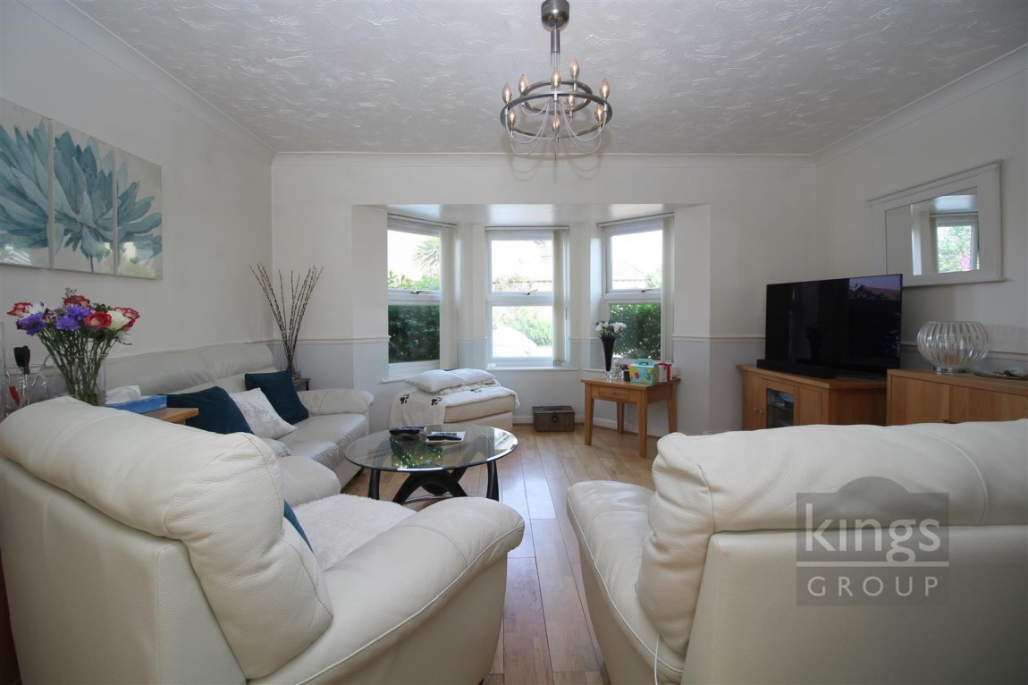 Images for Belfield Gardens, Church Langley