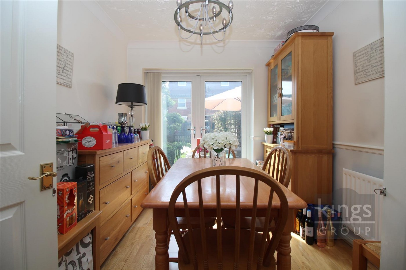 Images for Belfield Gardens, Church Langley
