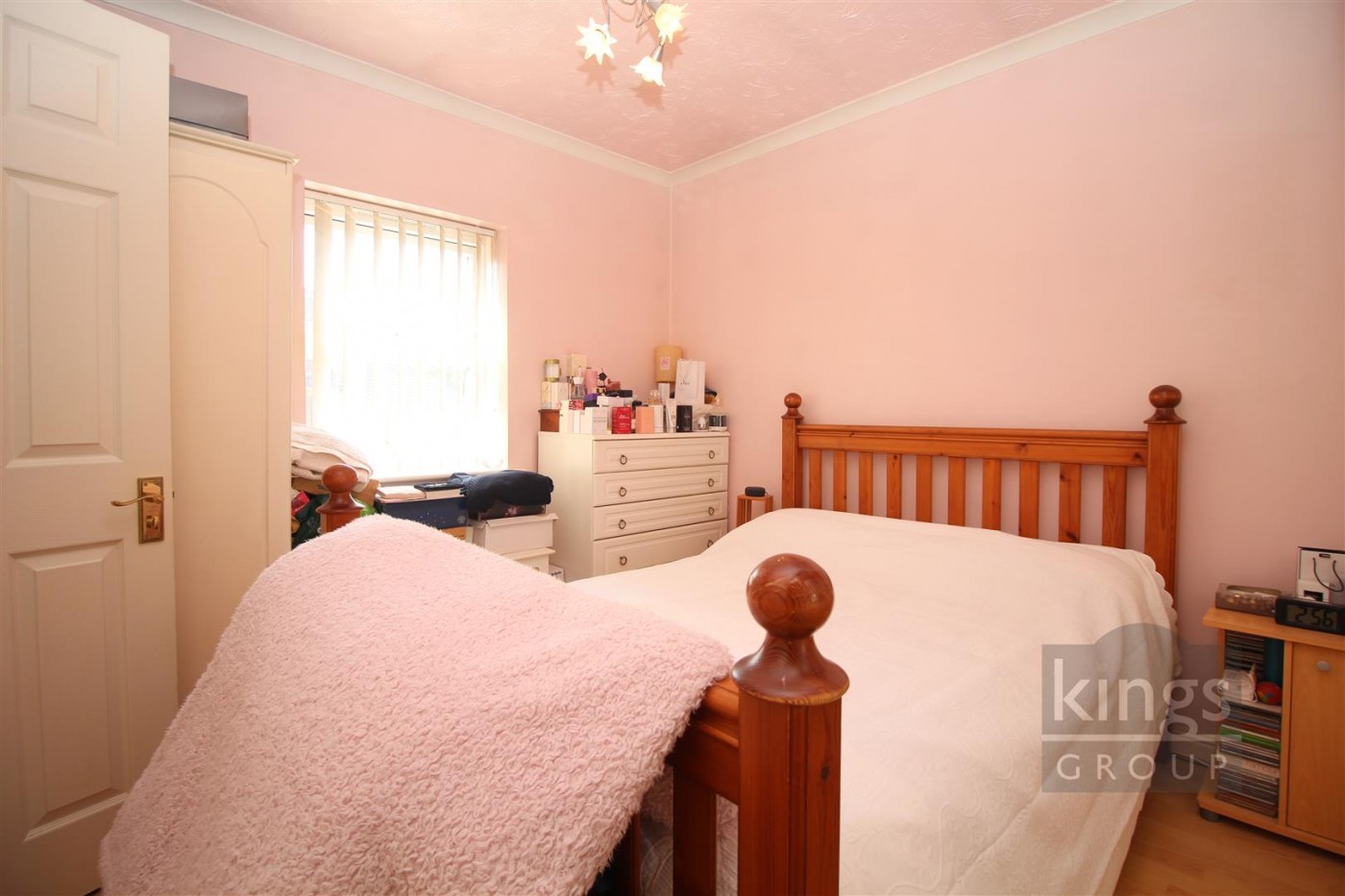 Images for Belfield Gardens, Church Langley