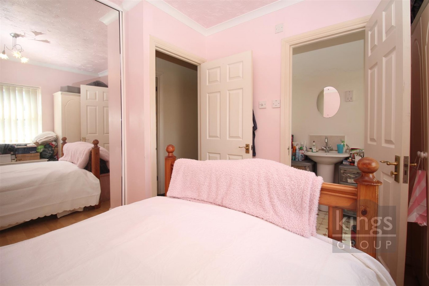 Images for Belfield Gardens, Church Langley