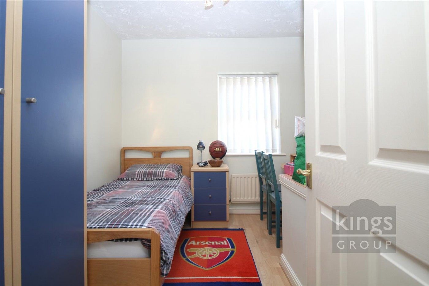 Images for Belfield Gardens, Church Langley