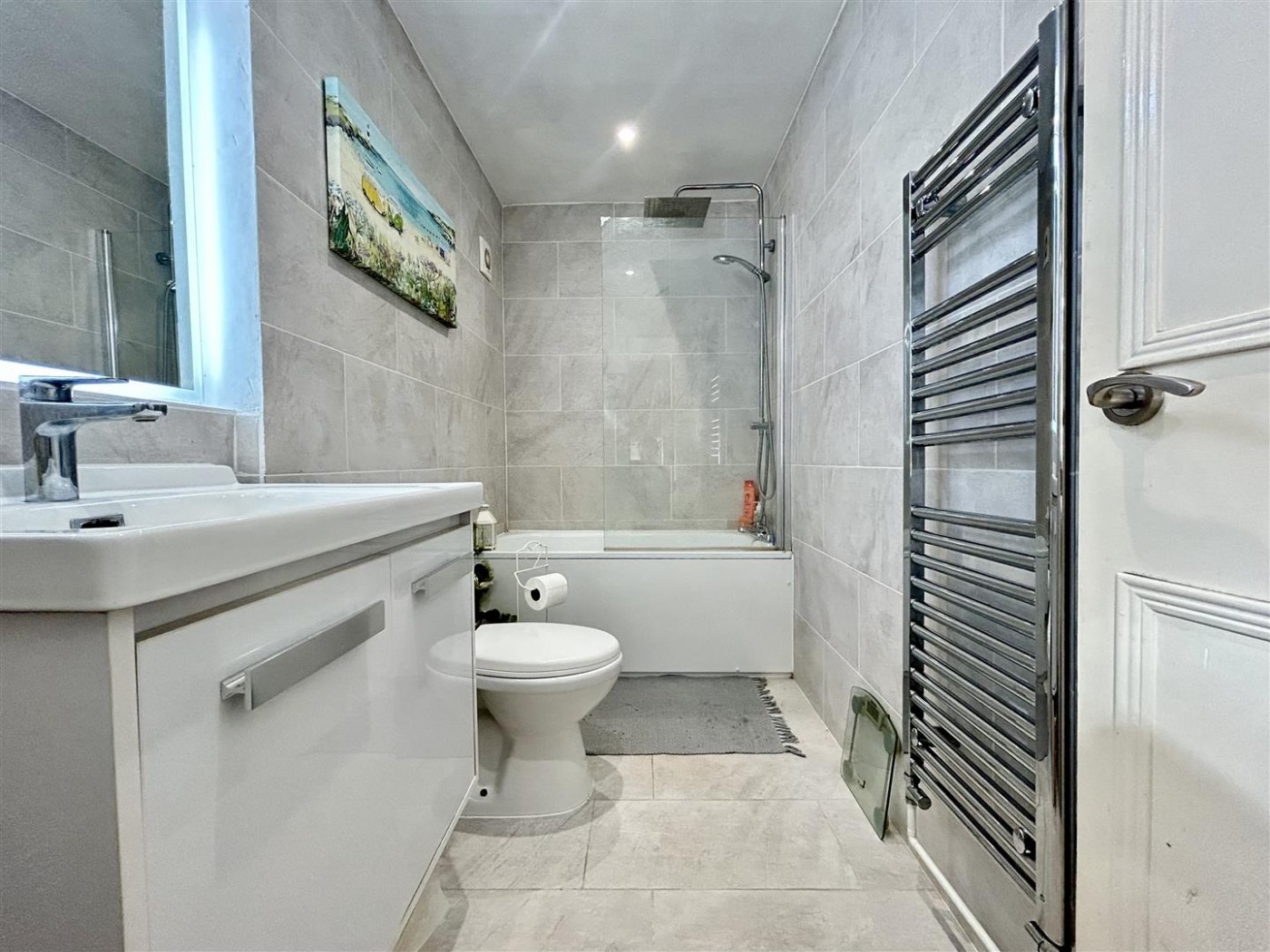 Images for Moorfield, Harlow