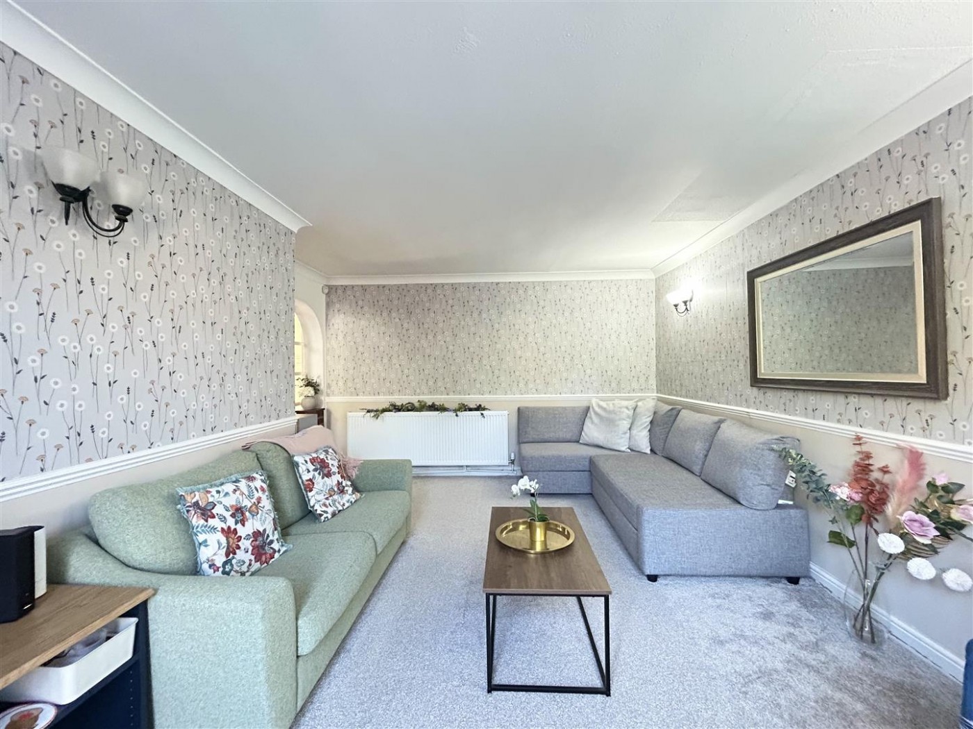 Images for Moorfield, Harlow
