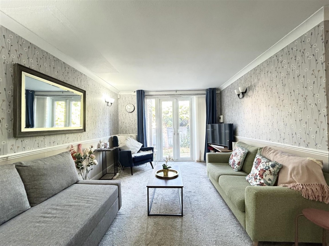 Images for Moorfield, Harlow