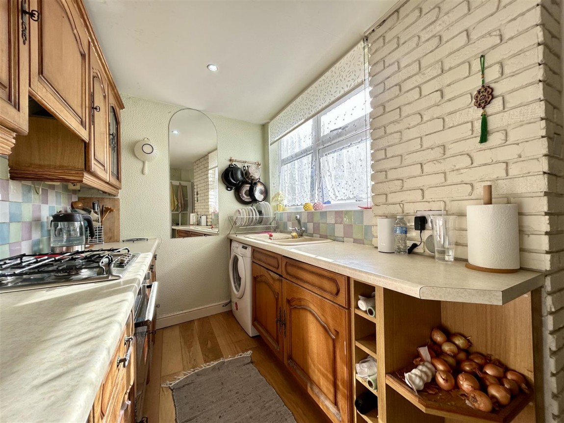 Images for Moorfield, Harlow