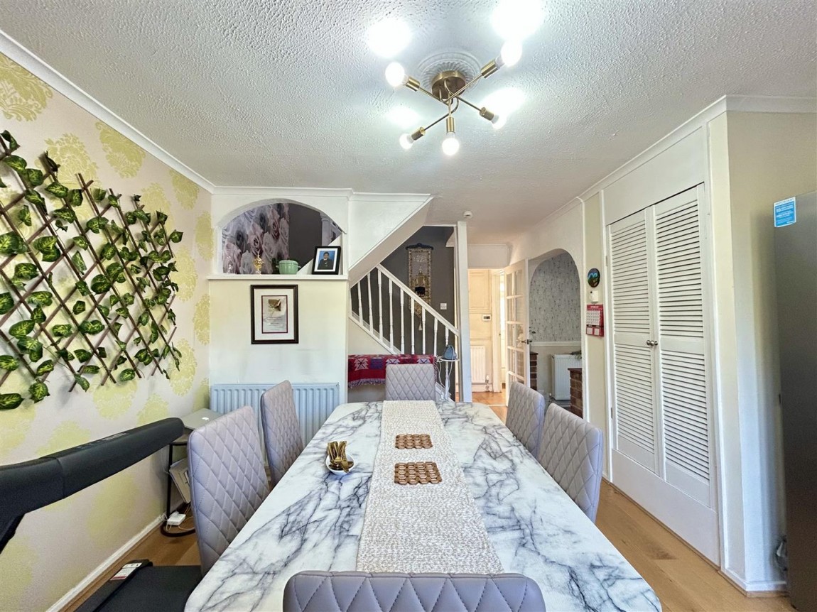 Images for Moorfield, Harlow