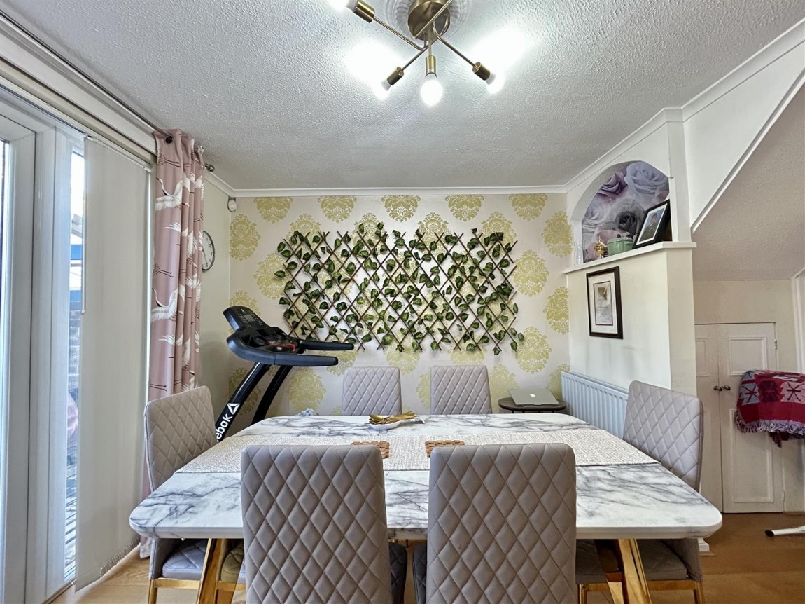 Images for Moorfield, Harlow