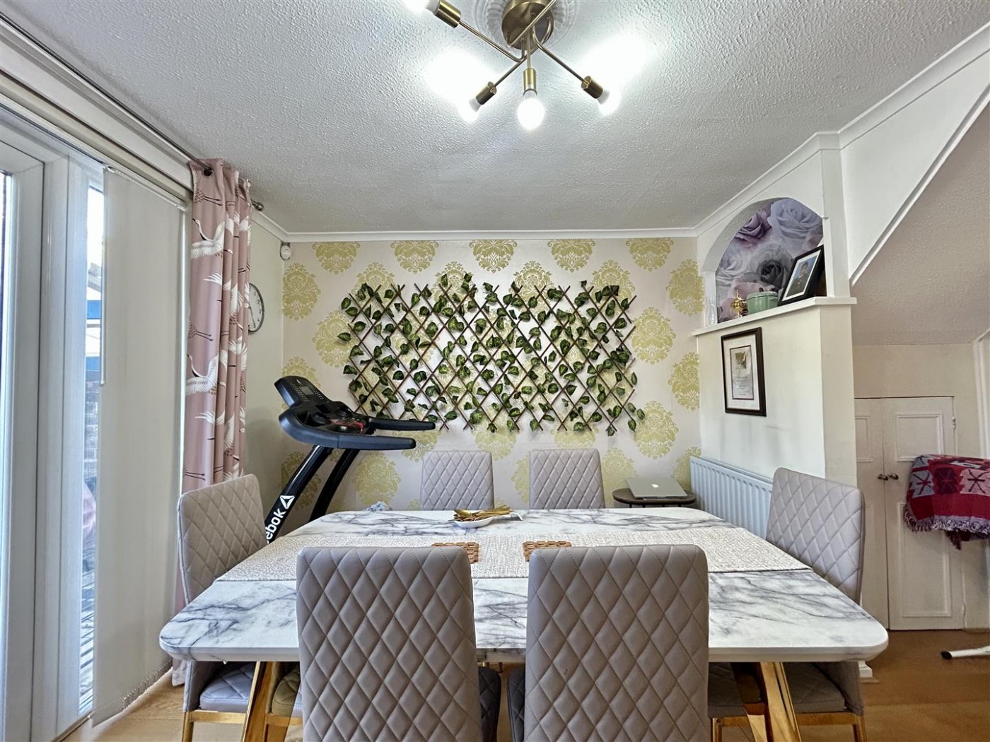 Images for Moorfield, Harlow