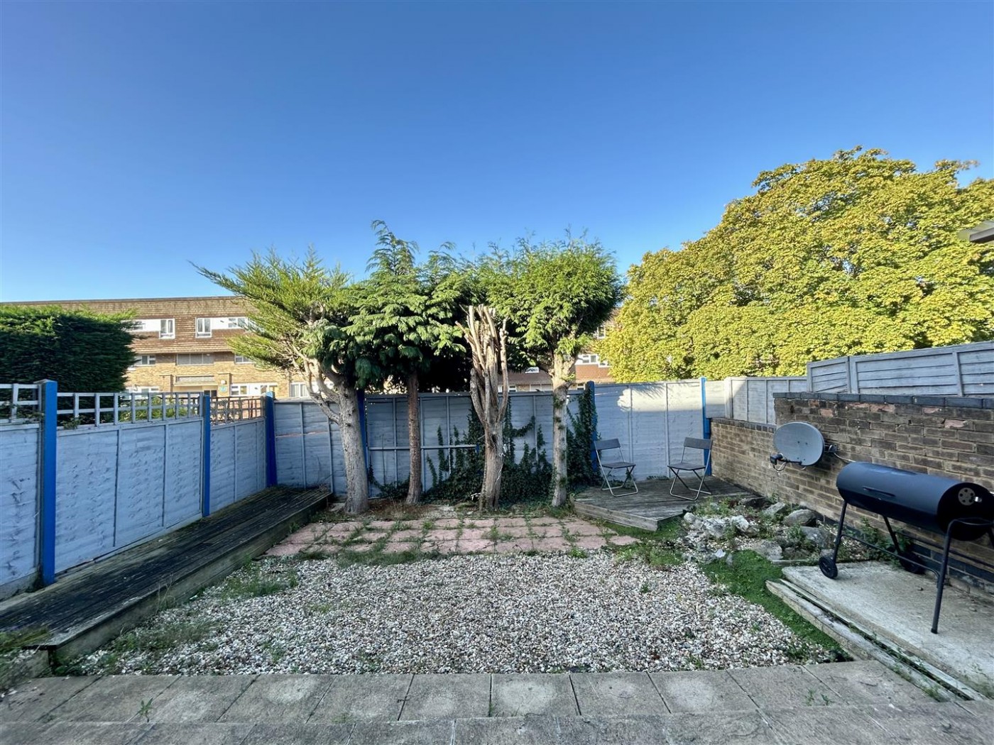 Images for Moorfield, Harlow