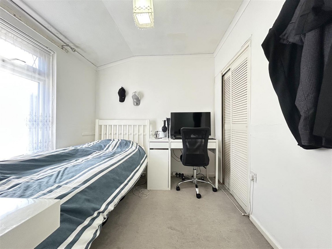 Images for Moorfield, Harlow