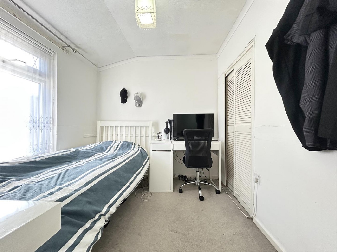 Images for Moorfield, Harlow