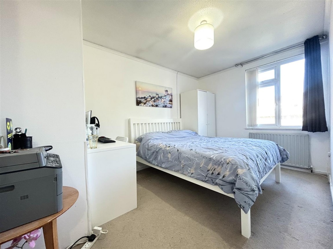 Images for Moorfield, Harlow