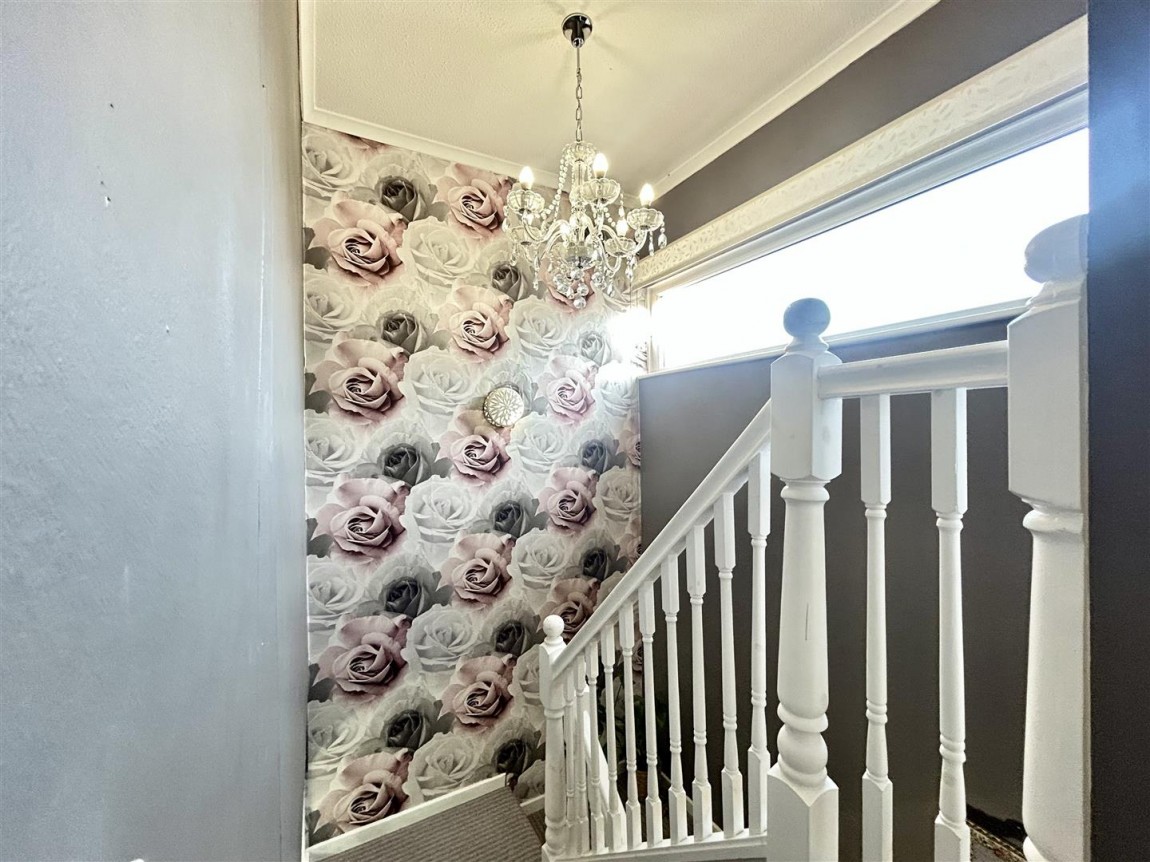 Images for Moorfield, Harlow