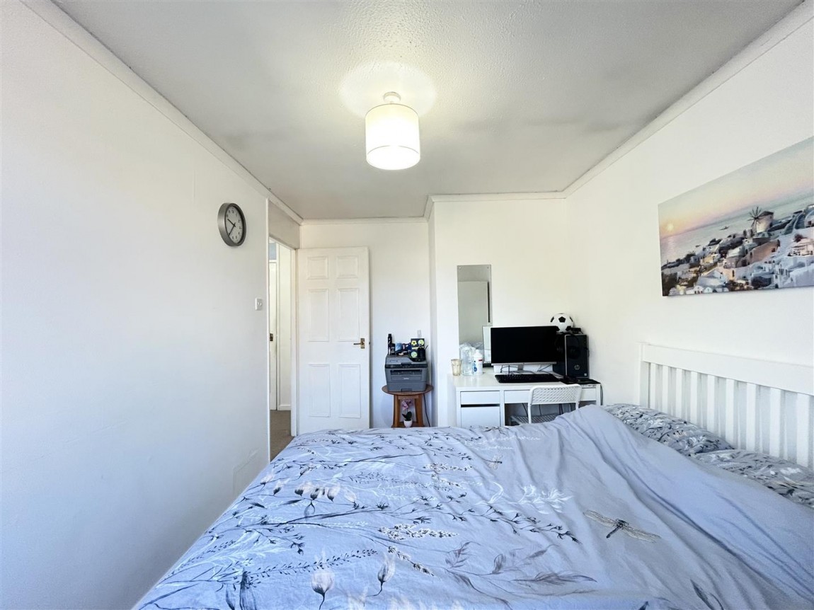 Images for Moorfield, Harlow