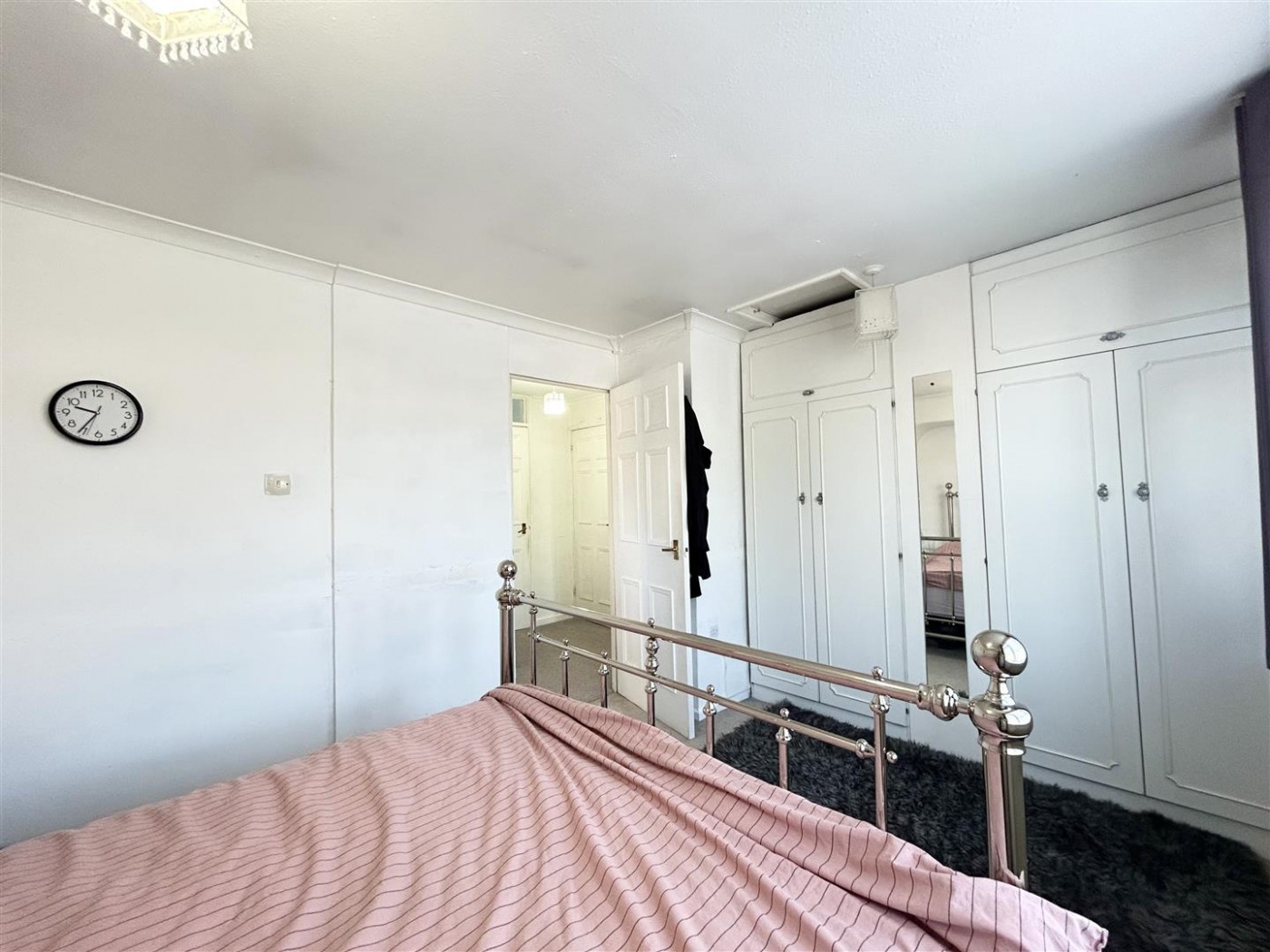 Images for Moorfield, Harlow