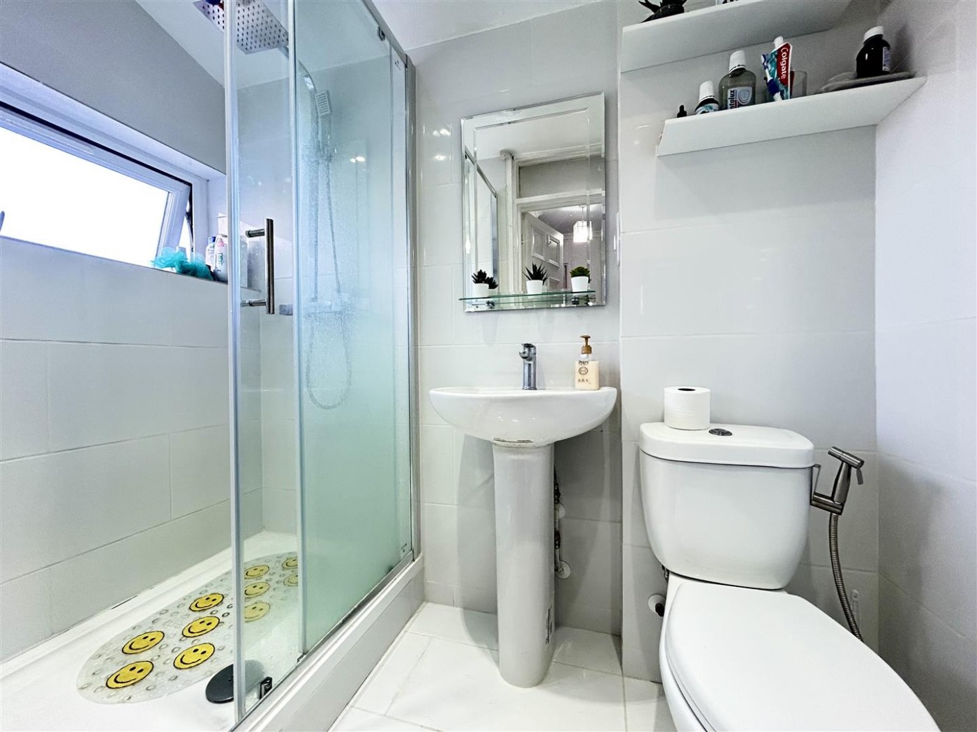 Images for Moorfield, Harlow