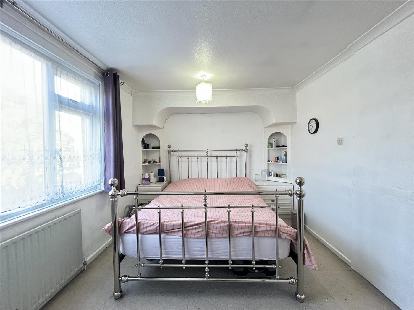 Images for Moorfield, Harlow