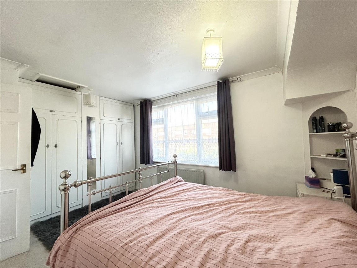 Images for Moorfield, Harlow