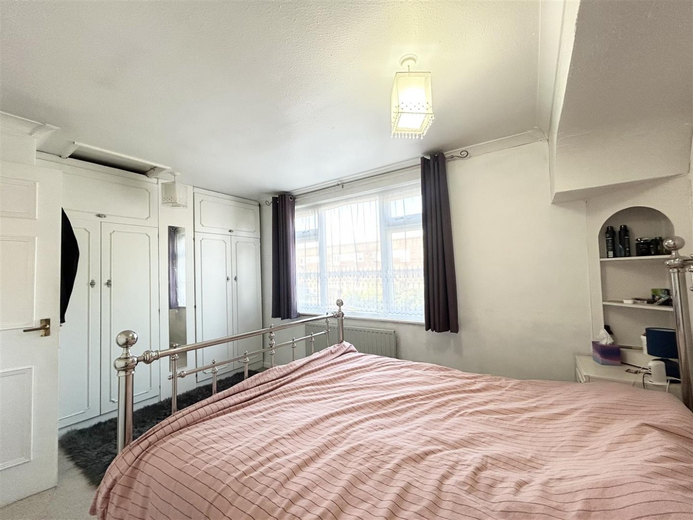 Images for Moorfield, Harlow