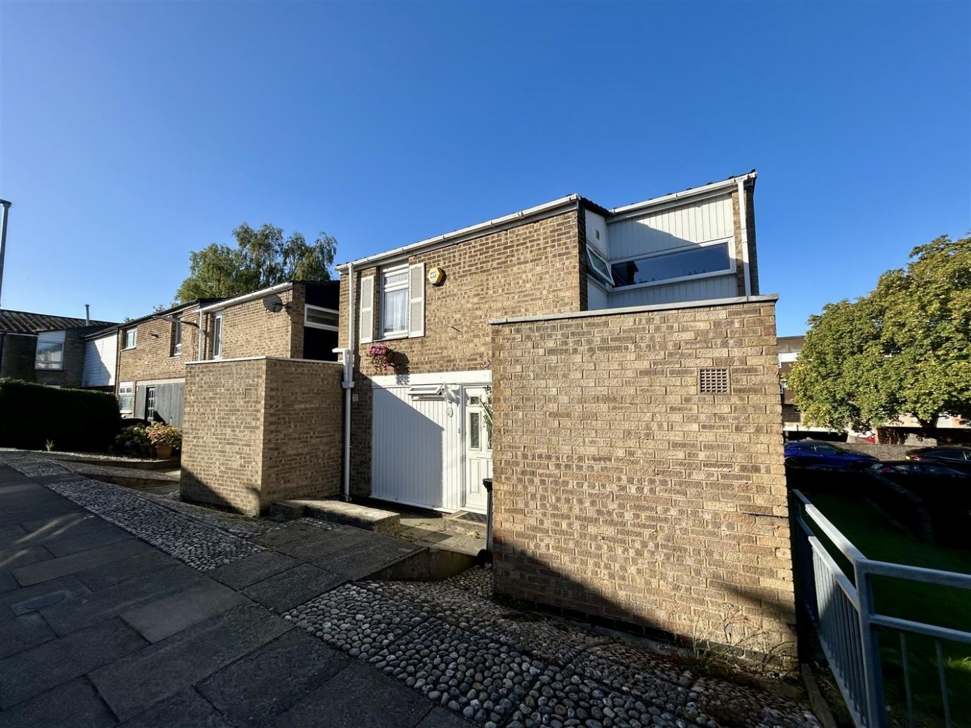 Images for Moorfield, Harlow