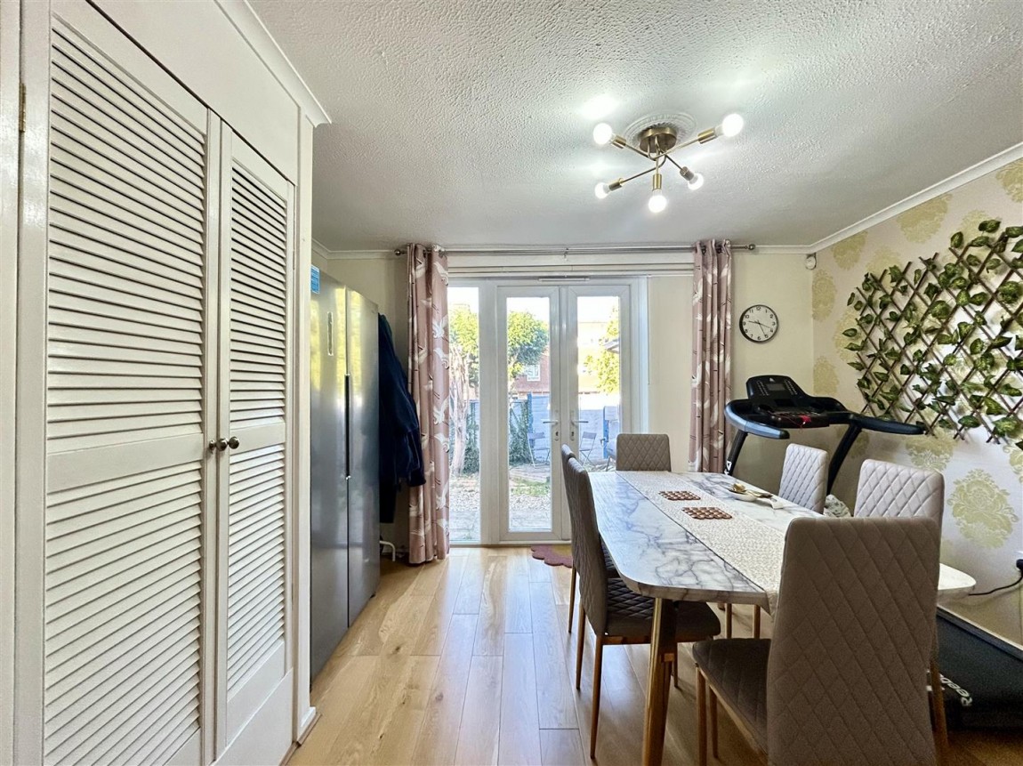 Images for Moorfield, Harlow