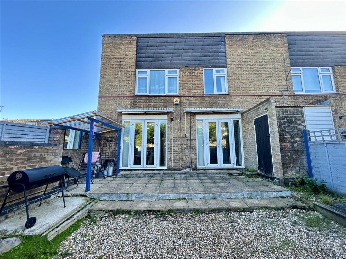 Images for Moorfield, Harlow