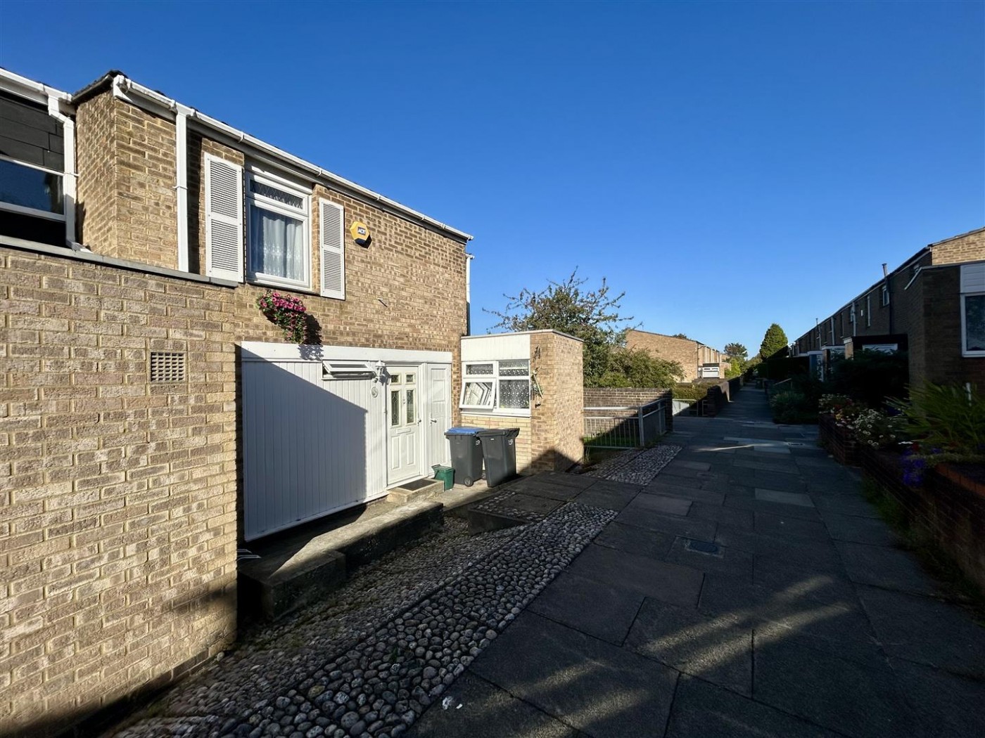 Images for Moorfield, Harlow