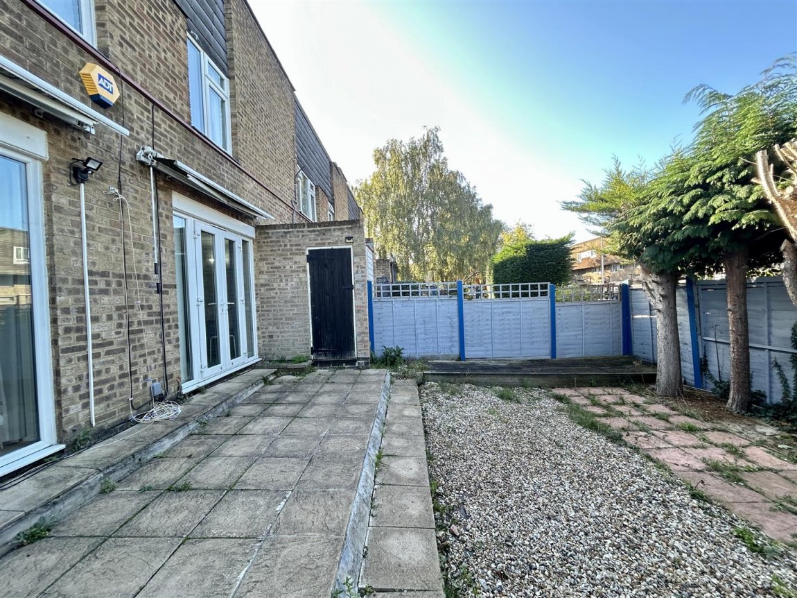 Images for Moorfield, Harlow