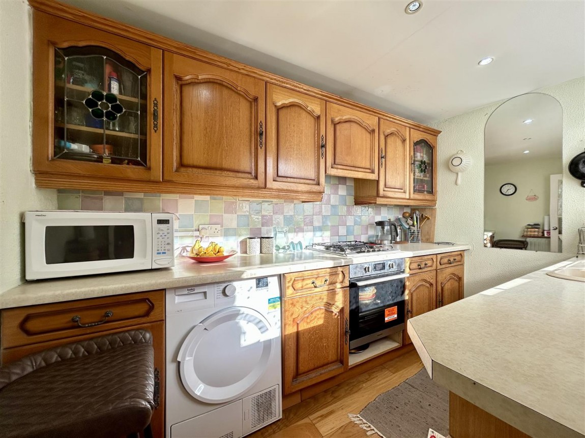 Images for Moorfield, Harlow