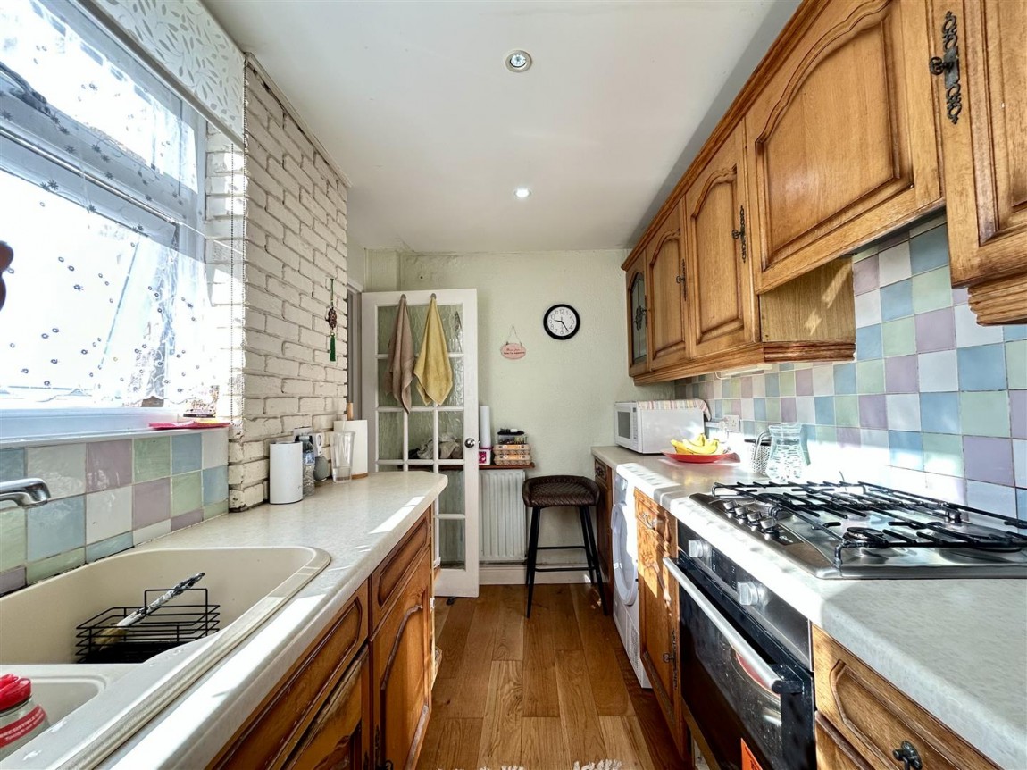 Images for Moorfield, Harlow