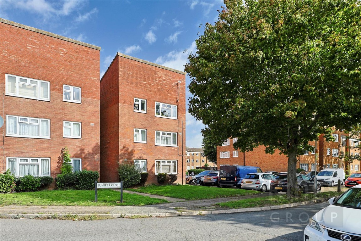 Images for Rowan Drive, Broxbourne