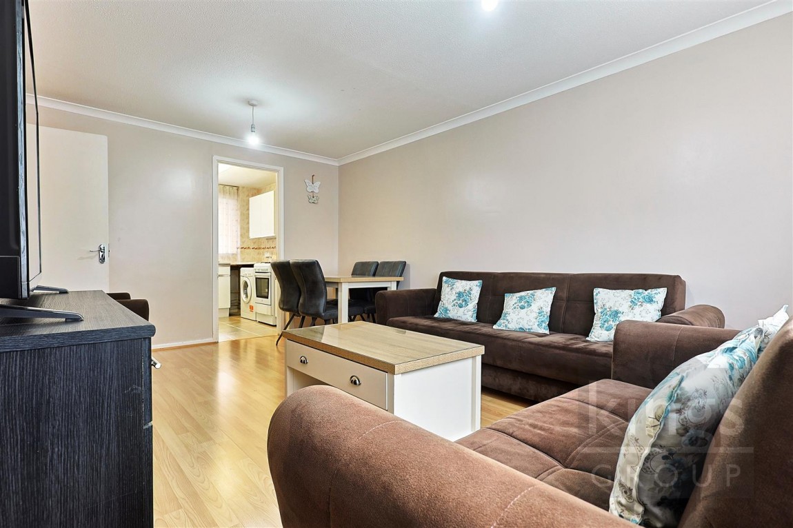 Images for Rowan Drive, Broxbourne