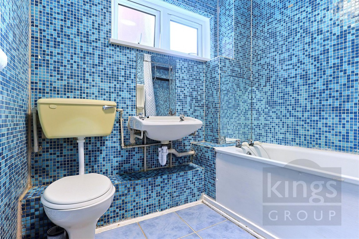 Images for Rowan Drive, Broxbourne