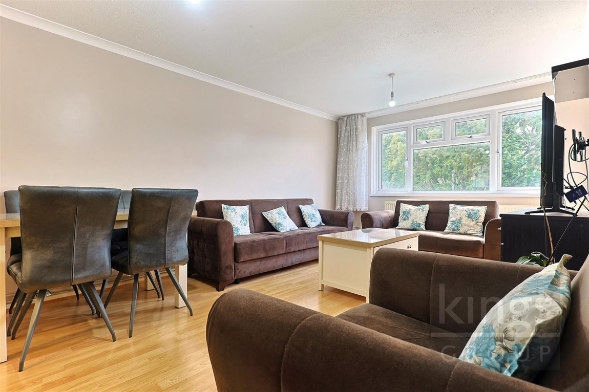 Images for Rowan Drive, Broxbourne