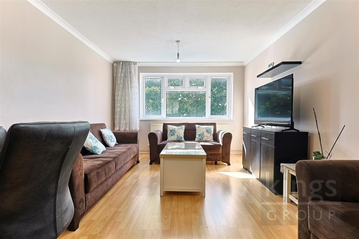 Images for Rowan Drive, Broxbourne