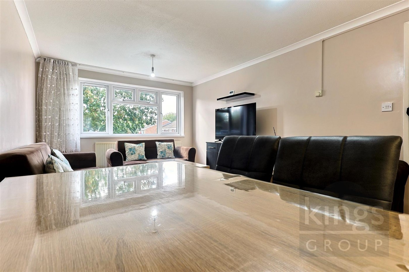 Images for Rowan Drive, Broxbourne