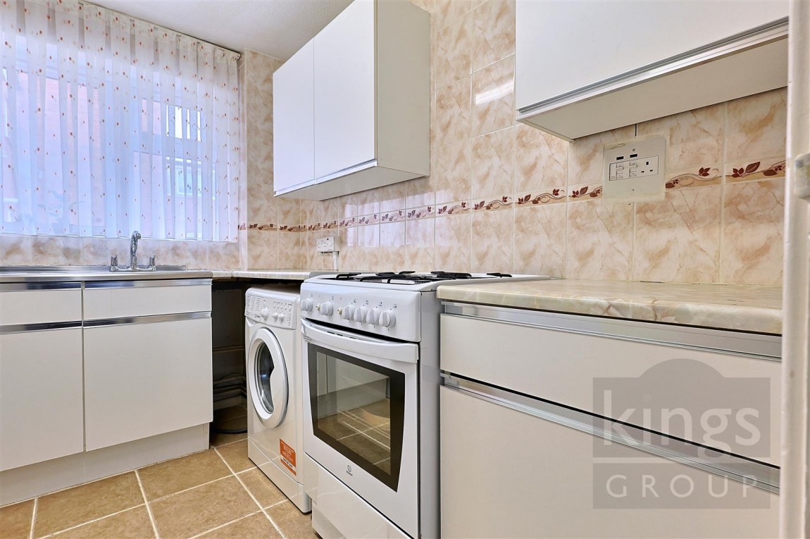 Images for Rowan Drive, Broxbourne