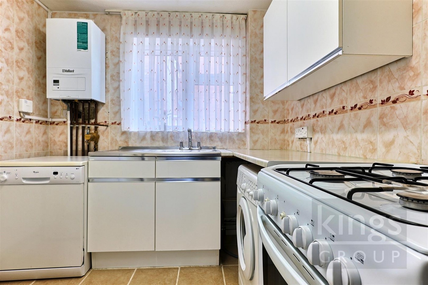 Images for Rowan Drive, Broxbourne