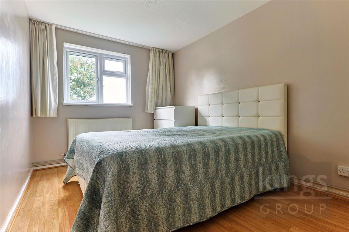 Images for Rowan Drive, Broxbourne