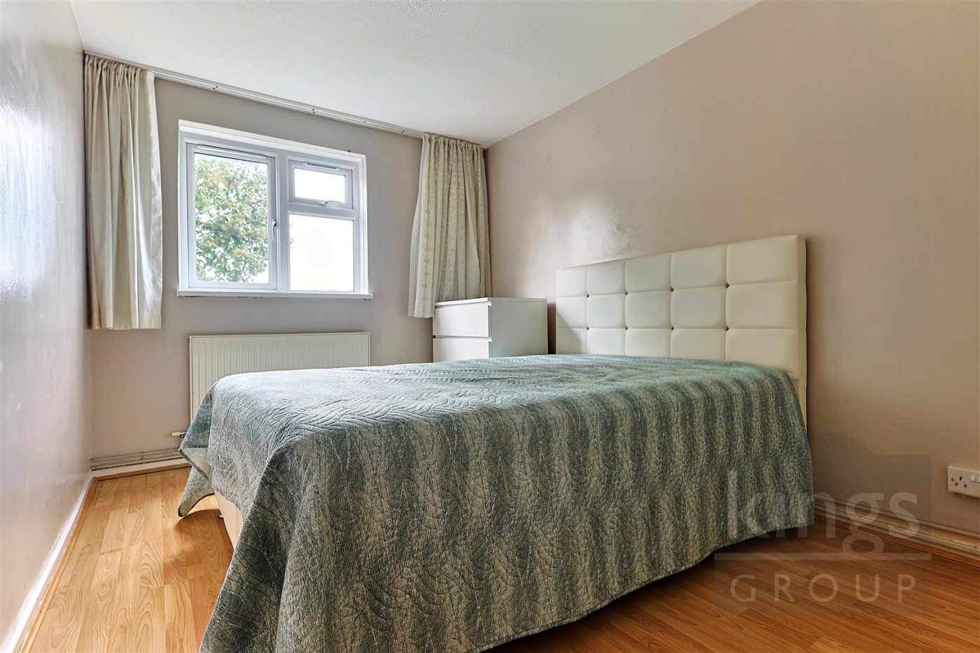 Images for Rowan Drive, Broxbourne