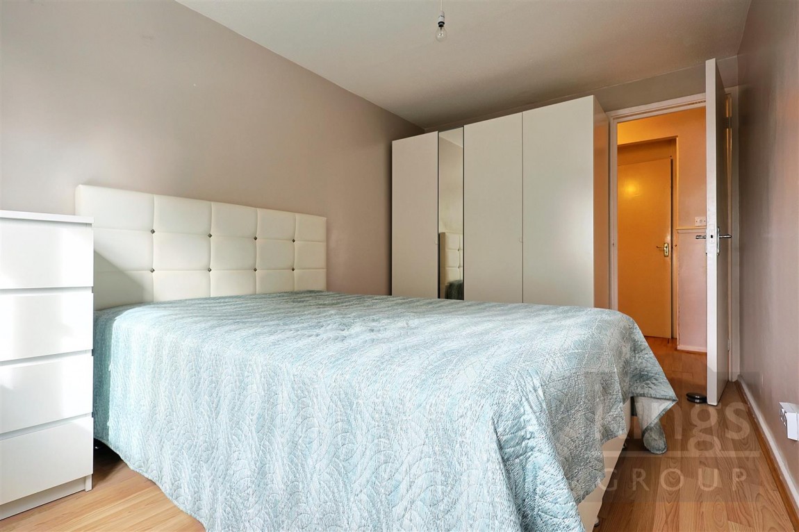 Images for Rowan Drive, Broxbourne