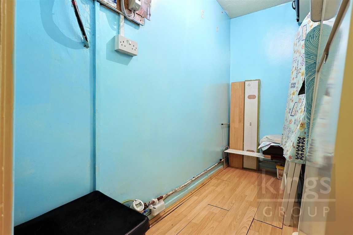 Images for Rowan Drive, Broxbourne