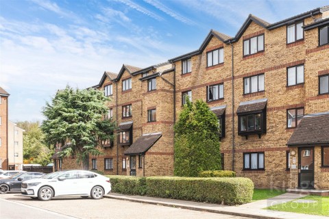 Bunting Close, Edmonton, N9 - EAID:KingsGroupApi2020, BID:30208-8