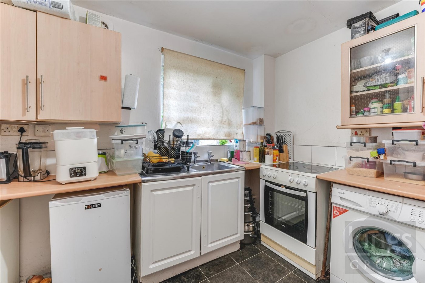 Images for Bunting Close, Edmonton, N9