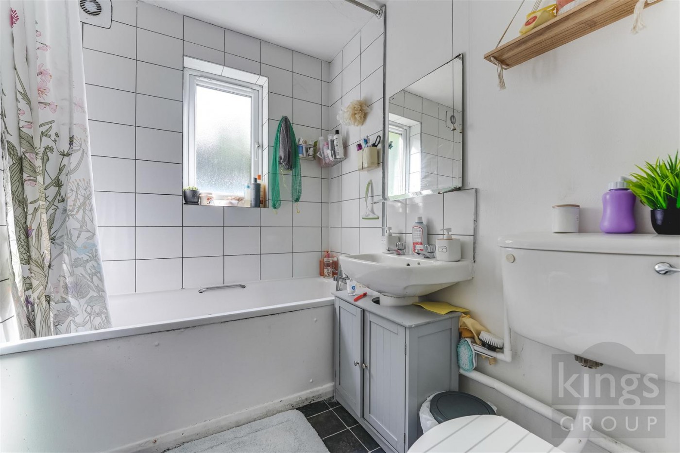 Images for Bunting Close, Edmonton, N9